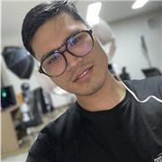 Clases de diseño gráfico creativo para niños y adolescentes